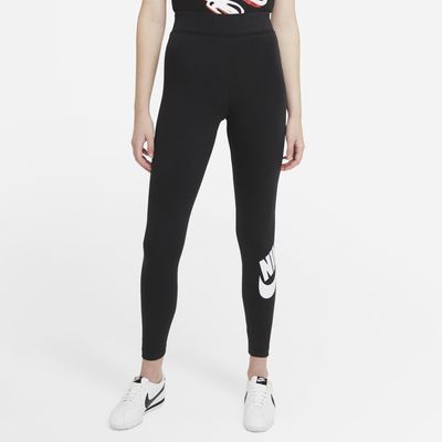 Nike Essential Leggings 2.0 - Women's