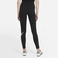 Nike Womens Essential Leggings 2.0