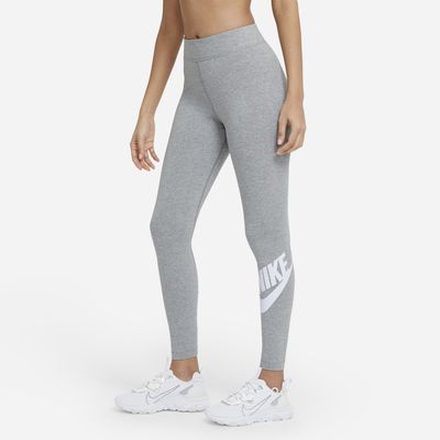 Nike Essential Leggings 2.0 - Women's