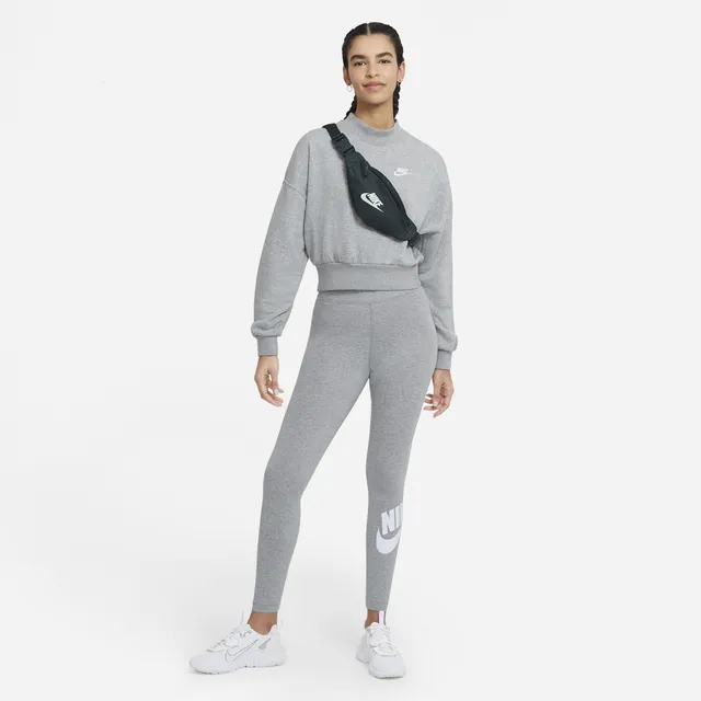 Nike Womens Essential Leggings 2.0