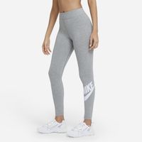 Nike Essential Leggings 2.0 - Women's