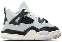 Jordan Boys Retro 4