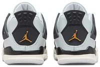 Jordan Boys Retro 4