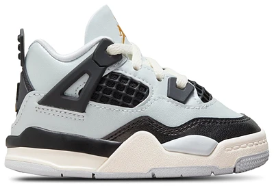 Jordan Retro 4 - Boys' Toddler