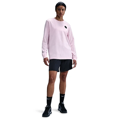 Nike Sabrina Tee - Women's