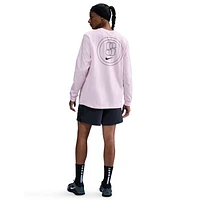 Nike Sabrina Tee - Women's