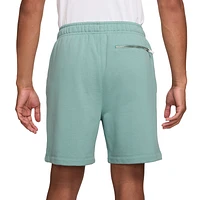 Jordan Air WM Fleece Shorts - Men's