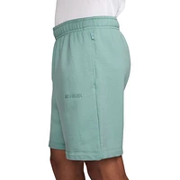 Jordan Air WM Fleece Shorts - Men's
