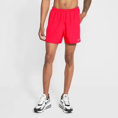 Nike Womens Fly Crossover Shorts Plus