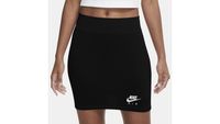 Nike Air Skirt Rib - Women's