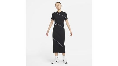 Nike Sportswear Dress - Women's