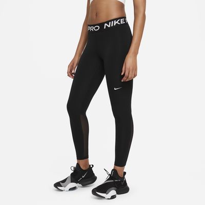 Nike Pro 365 Tights - Women's