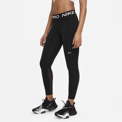 Nike Womens Nike Pro 365 Tights