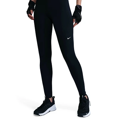 Nike Womens Pro 365 Tights