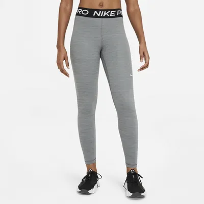 Nike Womens Pro 365 Tights