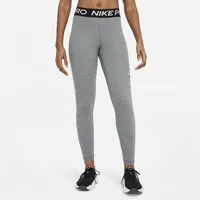 Nike Womens Pro 365 Tights