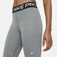 Nike Womens Pro 365 Tights