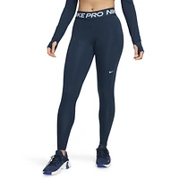 Nike Pro 365 Tights - Women's