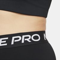 Nike Pro 365 Crop Tights
