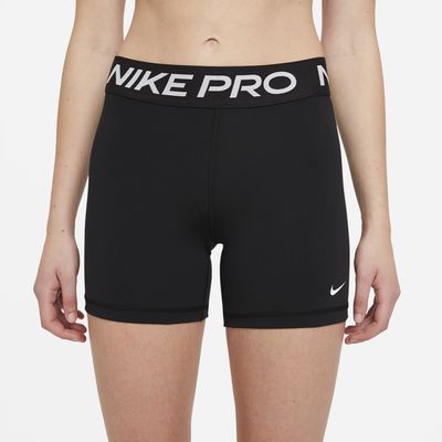 Nike Pro 365 5" Shorts - Women's