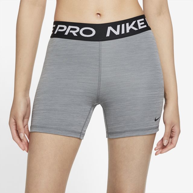 nike pro shorts foot locker