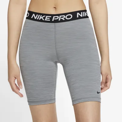 Nike Pro 365 8" Shorts - Women's