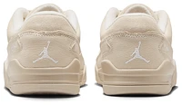 Jordan Womens Flight Court - Shoes Legend Brown/Sail