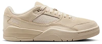 Jordan Womens Flight Court - Shoes Legend Brown/Sail