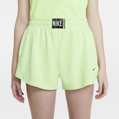 Nike Wash HR Shorts