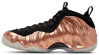 Nike Mens Air Foamposite One