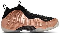 Nike Mens Air Foamposite One