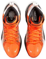 Nike Mens Air Zoom G.T. Jump - Basketball Shoes