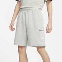 Nike Cargo Club Shorts - Men's