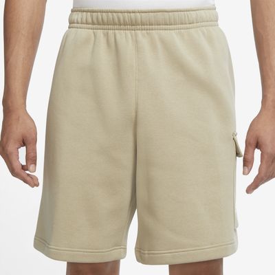 Nike Cargo Club Shorts - Men's