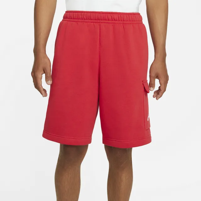 Sports Illustrated Mens Workout Shorts - JCPenney  Mens workout shorts, Workout  shorts, Mens fitness