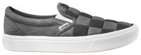 Vans Slip-On Comfy Cush