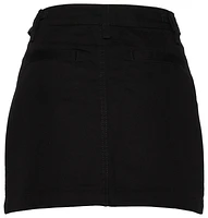 Cozi Aries Cargo Skirt - Women's