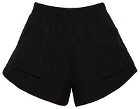 Cozi Gaby Shorts - Women's