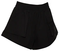Cozi Gaby Shorts - Women's