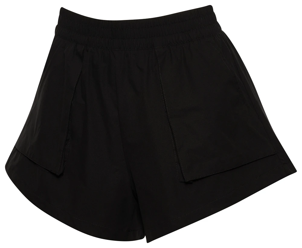 Cozi Gaby Shorts - Women's