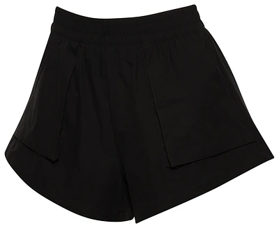 Cozi Gaby Shorts - Women's
