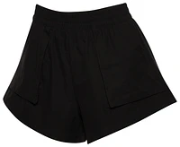 Cozi Gaby Shorts - Women's