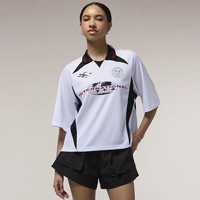 Cozi Gaby Shorts - Women's