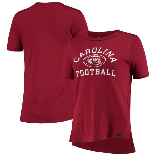 Under Armour South Carolina Color Out T-Shirt - Women's