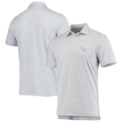 Vineyard Vines Reds Destin Polo - Men's