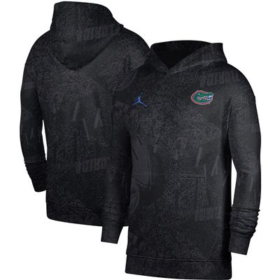 Jordan Florida Travel Pullover Hoodie - Men's