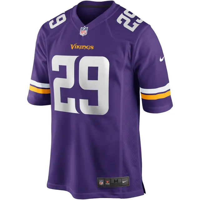 vikings whiteout uniform