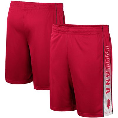 Colosseum Indiana Lazarus Shorts - Men's