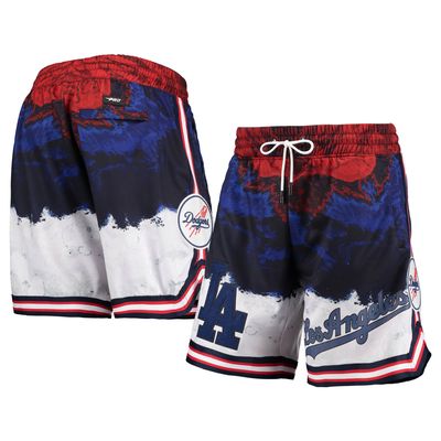 Pro Standard Dodgers and Shorts - Men's