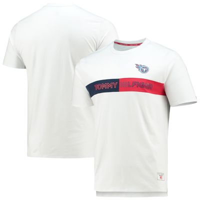 Tommy Hilfiger Saints Core T-Shirt - Men's